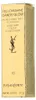 YSL Loveshine Candy Glow Lip Balm 3,1g Produktbild-Vorschau 2