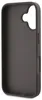 GUESS 3666339327569, Cover, Apple, Apple iPhone 16, 16 cm Produktbild-Vorschau 17