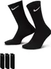 Skarpety Nike Sportswear Everyday Essential Lightweight Anteprima dell’immagine prodotto 9
