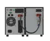 ONLINE USV XANTO 1000 - USV - Wechselstrom 230 Produktbild-Vorschau 4