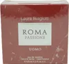 Laura Biagiotti Roma Passione Uomo Eau de Toilette 125 ml Produktbild-Vorschau 3