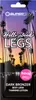 Supertan California Hollywood Legs Bronzer bruiningslotion Productafbeelding-voorbeeld 1