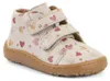 Froddo Barefoot First Step Nude+ Größe EU 27 Produktbild-Vorschau 2