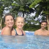 Bestway 56595 Rund Aufstellpool aus Stahl Pro Max 427x84 cm Produktbild-Vorschau 22
