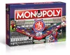 Monopoly Wuppertaler SV WSV Fußball Spiel Produktbild-Vorschau 1