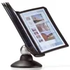 DURABLE Sichttafelsystem SHERPA motion® TABLE 10, 558701 Produktbild-Vorschau 1