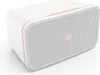 Hama Smart-Speaker "SIRIUM2000AMBT", Alexa/Bluetooth®, Weiß Produktbild-Vorschau 1