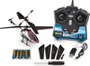 Revell Adventskalender RC Helicopter 2025 Produktbild-Vorschau 10