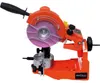 Elektrische kettingzaagverscherper, 750W, model KD10155 Productafbeelding-voorbeeld 3