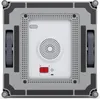Ecovacs WINBOT W1 PRO robot lavavetri bianco Anteprima dell’immagine prodotto 9