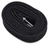 Continental Cross Schlauch 700x32-47c (32/47-622) 0181941 Produktbild-Vorschau 11