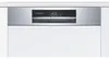 Siemens SX95EX12CE Smarter Geschirrspüler, Vollintegrierte Produktbild-Vorschau 24