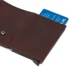 The Chesterfield Brand Mannheim - Kreditkartenetui 6cc 10 Produktbild-Vorschau 5
