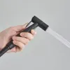 Bidet Sprühkopf Edelstahl Bidet Brause Set Handbrause Produktbild-Vorschau 14