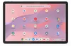 Lenovo Chromebook Duet 11M889 2v1 11" WUXGA 8GB/128GB Náhled obrázku produktu 3