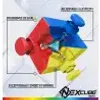 Nexcube 3X3 Anteprima dell’immagine prodotto 12