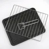 G3 Ferrari G10132 Backofen 28 L 1600 W Schwarz Produktbild-Vorschau 8