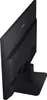 Samsung S33A, 61 cm (24"), 1920 x 1080 pixel, Full HD, LED, Anteprima dell’immagine prodotto 14