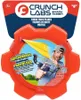 Moose Toys Turbo Trick Planes, Technik-Bausatz, Produktbild-Vorschau 5