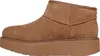 Schlupf-/Reißverschlußstiefelette Warmfutter bis 35mm Produktbild-Vorschau 3