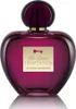 Antonio Banderas Her Secret Temptation 80ml Podgląd zdjęcia produktu 9