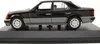 Maxichamps 940037160 Mercedes 500E V8 W124 1991 schwarz Produktbild-Vorschau 3