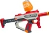 Hasbro - Nerf Pro Gelfire Mythic Podgląd zdjęcia produktu 2