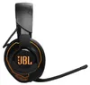 JBL Quantum 910 Cuffie Gaming Wireless e Cablate Nero con Anteprima dell’immagine prodotto 9