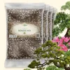 OraGarden Bonsai-Erde 12 Liter Produktbild-Vorschau 2