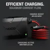 Noco XGC4| Genius Boost| 56W XGC Power Adapter Anteprima dell’immagine prodotto 11