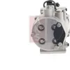 AKS DASIS 850261N SC90V Klimaanlage Klimakompressor für Produktbild-Vorschau 2