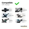 SpeedBox 3.0 para Bosch Gen2–Gen4 – chip de tuning para Vista previa de la imagen del producto 25