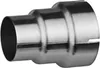 Ugello riduttore Makita uscita 20 mm Anteprima dell’immagine prodotto 3