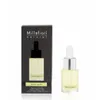 Millefiori Milano Fragrance Soluble in Water Lemon Grass 15 Produktbild-Vorschau 3