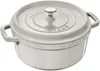 Zwilling Bratentopf 28 cm rund Produktbild-Vorschau 1