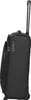 Travelite JETPACK Slim 2 Cabin, Black Produktbild-Vorschau 4