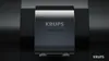Krups Intuition Preference EA872B - Espressomaschine Produktbild-Vorschau 26