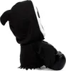 Ghostface Scream - Peluche - 20 cm Anteprima dell’immagine prodotto 8