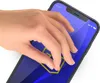 3mk Display Hybridglas FlexibleGlass für Samsung Galaxy M52 Produktbild-Vorschau 6