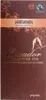 Naturata Edelbitter Schokolade Ecuador 70% Kakao 100g Produktbild-Vorschau 2