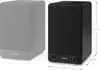 Sharp DR-450 (GR) DAB, DAB+ Digitalradio, Bluetooth, FM Produktbild-Vorschau 11