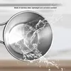5-częściowy zestaw naczyń kempingowych do użytku na Podgląd zdjęcia produktu 4