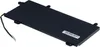 Baterie T6 Power pro Asus ROG Zephyrus M GM501GS, Li-Poly, Náhled obrázku produktu 3