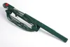 er Stiel für Vorwerk Kobold 120 121 inkl. Kabel vom Produktbild-Vorschau 2