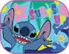 SEVEN Lilo and Stitch Poliestrowa osłona przeciwsłoneczna Podgląd zdjęcia produktu 2