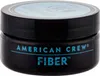 American Crew Classic Fiber 50g Produktbild-Vorschau 16