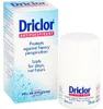 Driclor Anti-traspirante Roll-On 20 ml Anteprima dell’immagine prodotto 4
