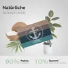 Entrando Fußmatte mit Anker Motiv, für innen und aussen, Produktbild-Vorschau 4