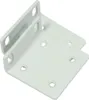 MikroTik Cloud Smart Switch CSS326-24G-2S+RM Produktbild-Vorschau 1