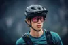 ABUS MTB Cliffhanger MIPS - casco da bici per percorsi Anteprima dell’immagine prodotto 13